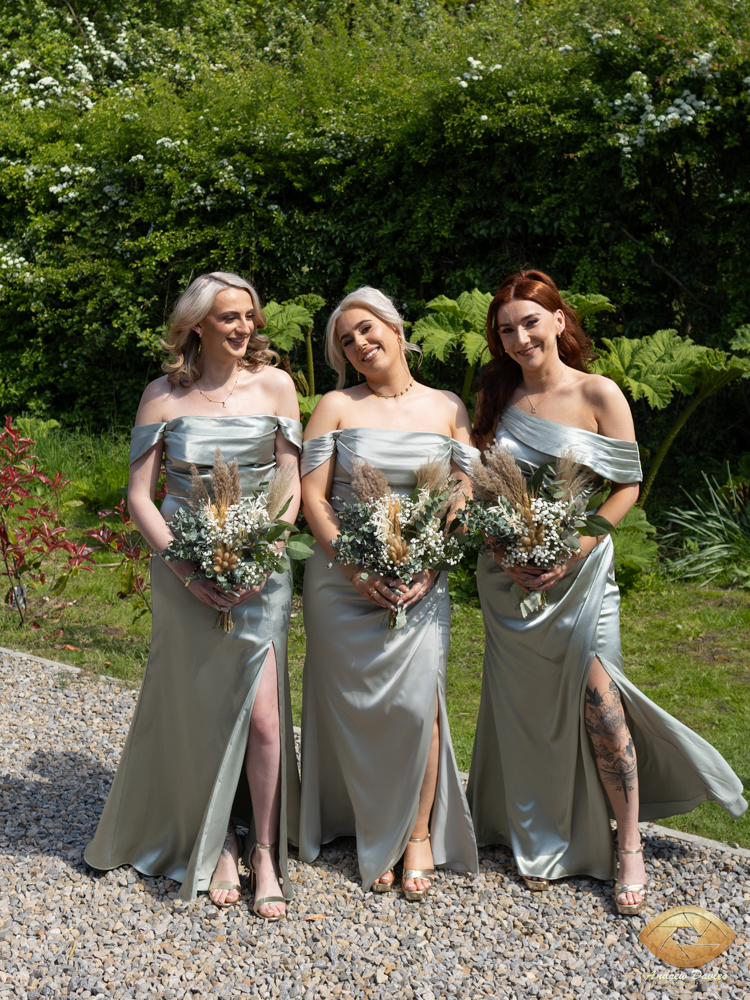 Howard Court Great Ayton North Yorkshire  Wedding Venue Photos Photographer