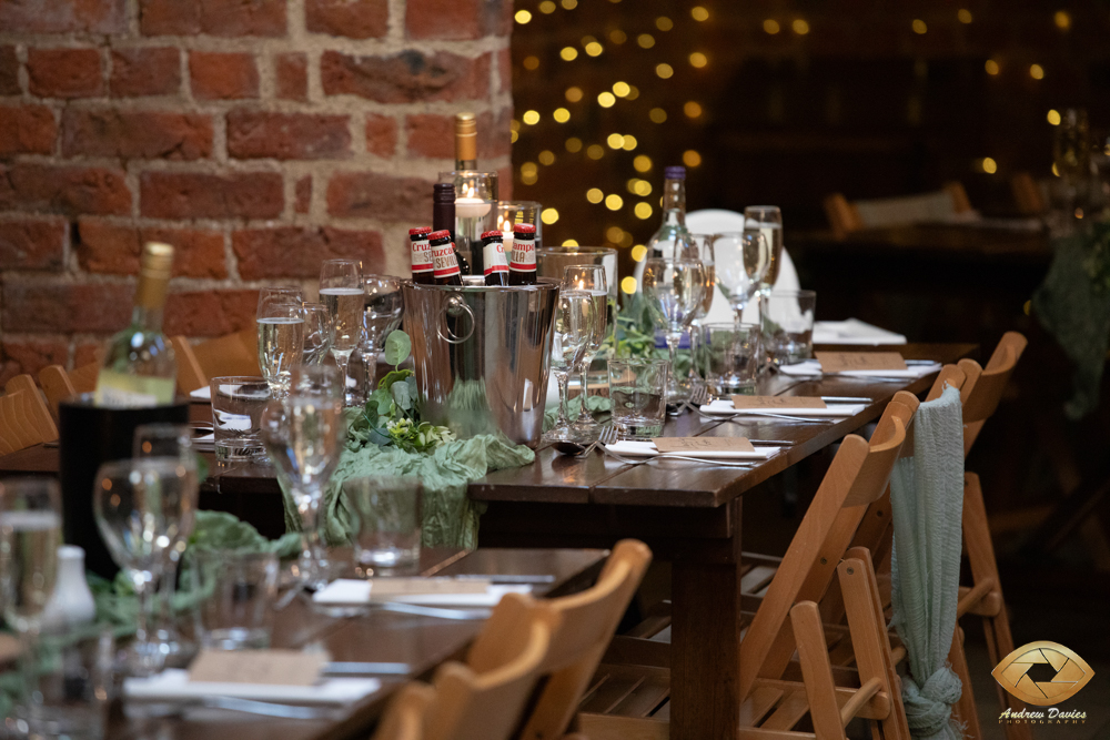 Howard Court Great Ayton North Yorkshire  Wedding Venue Photos Photographer