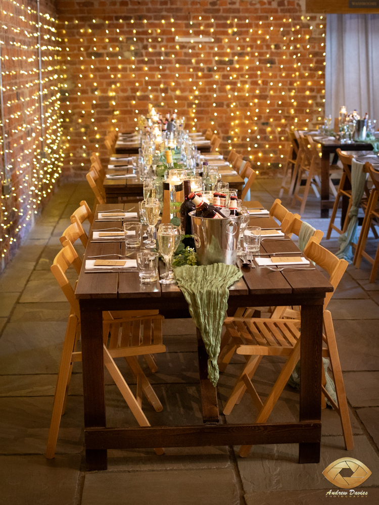 Howard Court Great Ayton North Yorkshire  Wedding Venue Photos Photographer