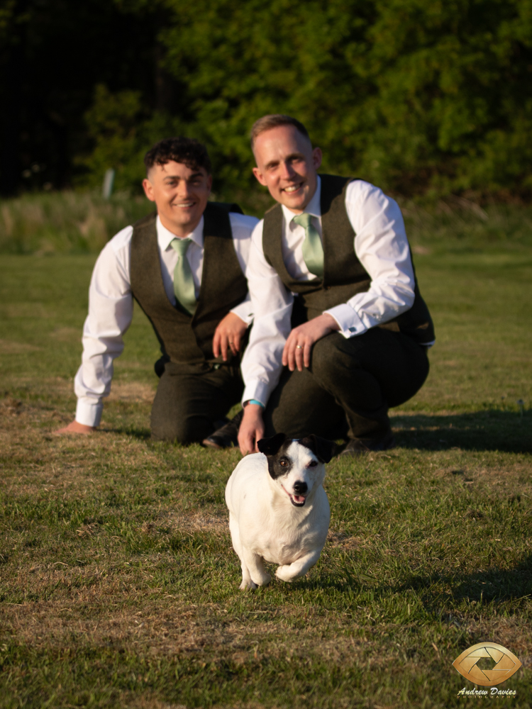 Howard Court Great Ayton North Yorkshire  Wedding Venue Photos Photographer