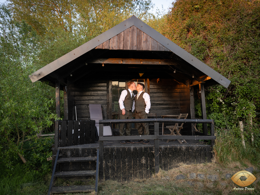 Howard Court Great Ayton North Yorkshire  Wedding Venue Photos Photographer