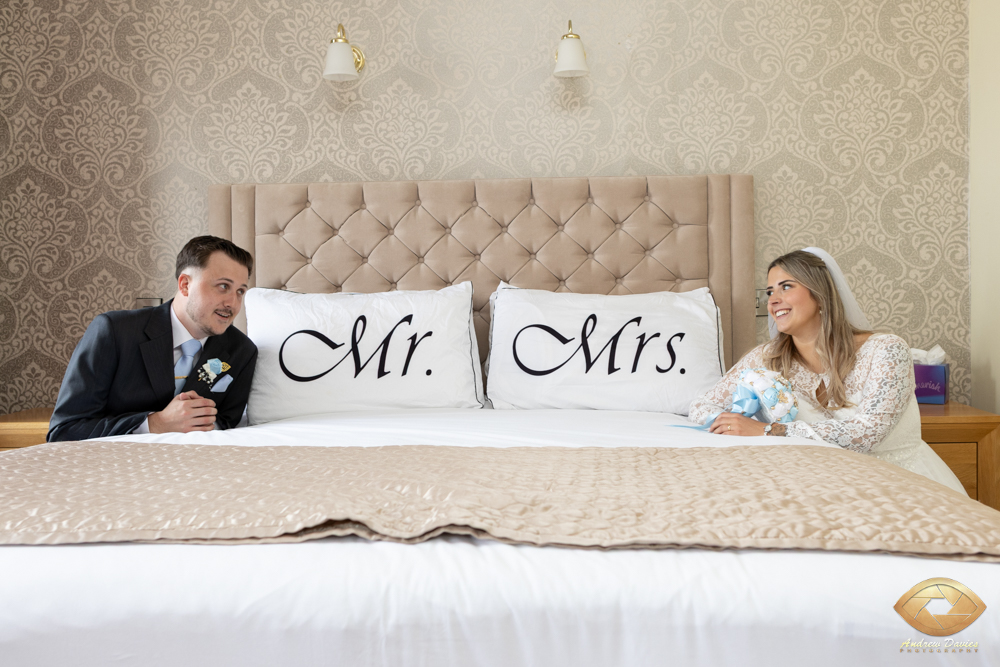 the Marine Hotel Seaton Carew Hartlepool Wedding Venue Photographer Photos