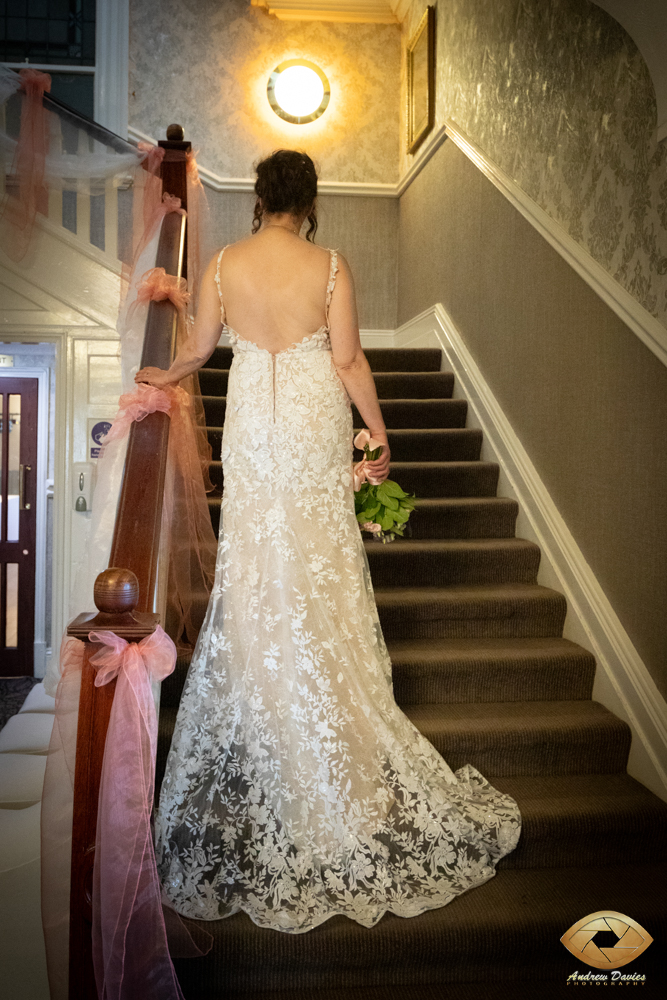 the Marine Hotel Seaton Carew Hartlepool Wedding Venue Photographer Photos
