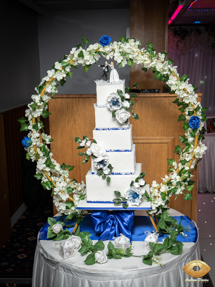 north ormesby working mens club wedding photographer photos