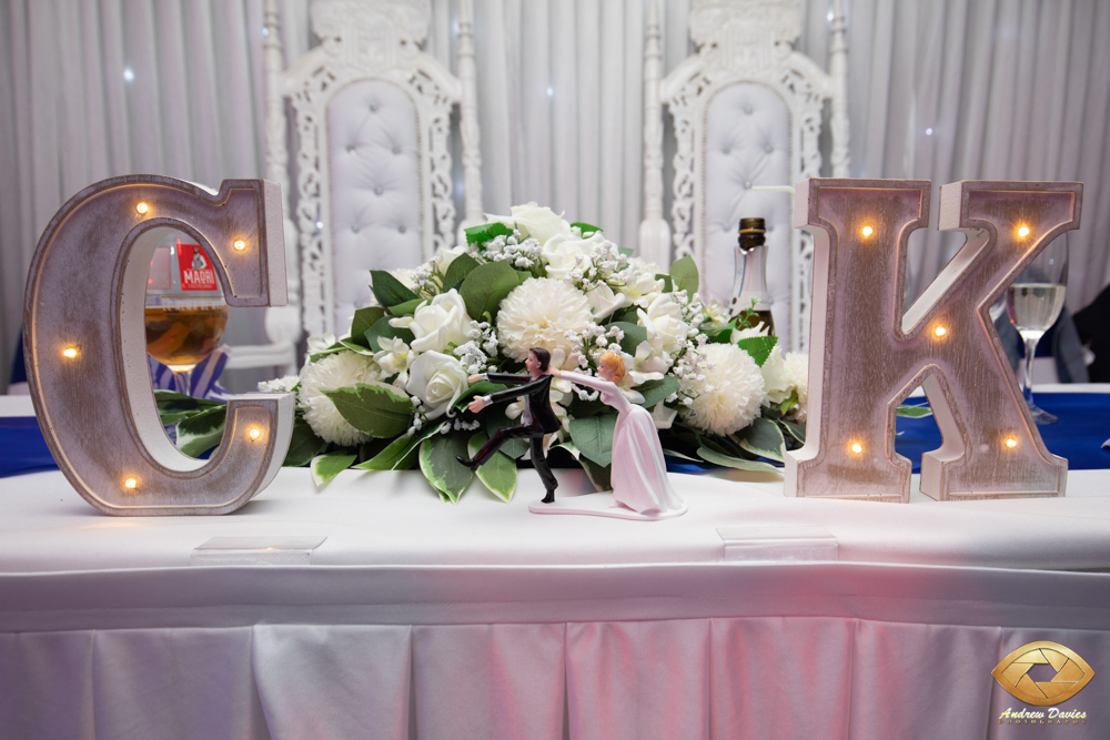 north ormesby working mens club wedding photographer photos