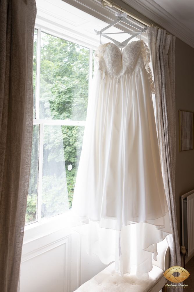 shotton grange wedding photographer photos newcastle UK