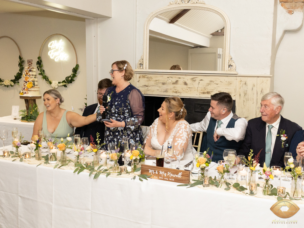 shotton grange wedding photographer photos newcastle UK