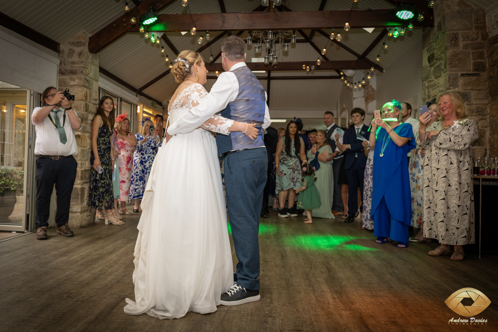 shotton grange wedding photographer photos newcastle UK
