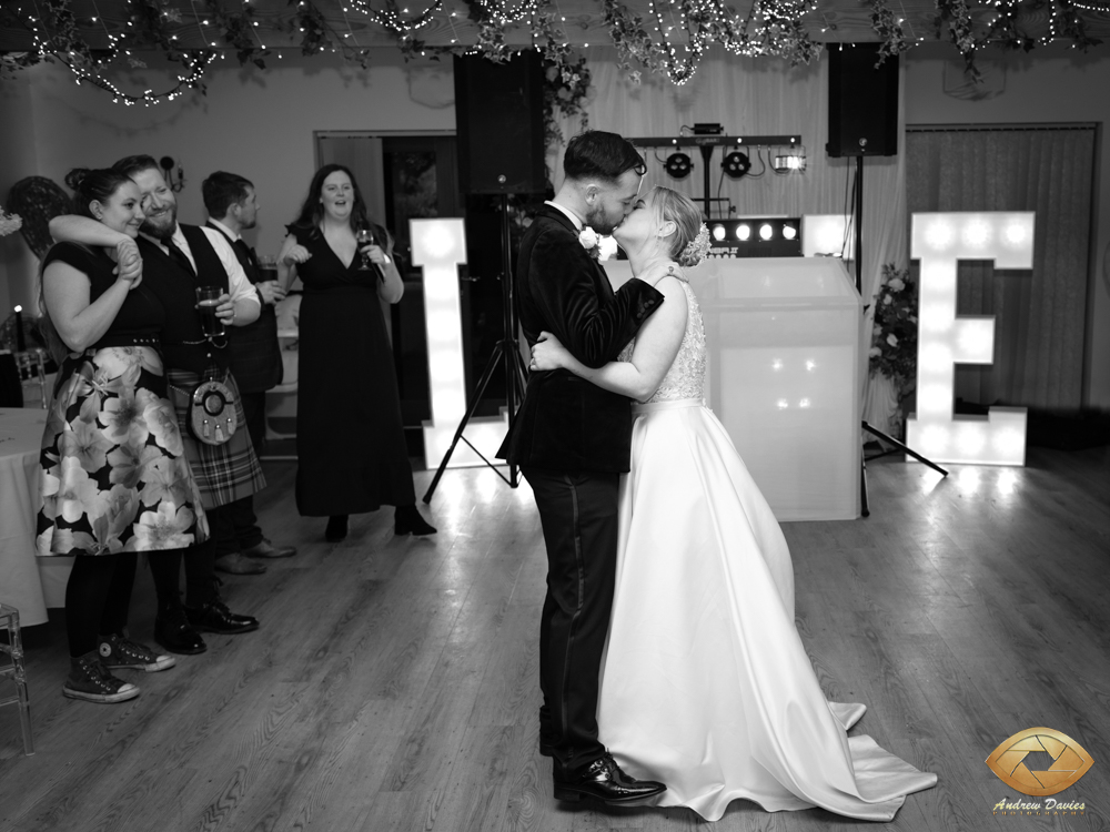 Thief Hall Northallerton North Yorkshire Wedding Venue