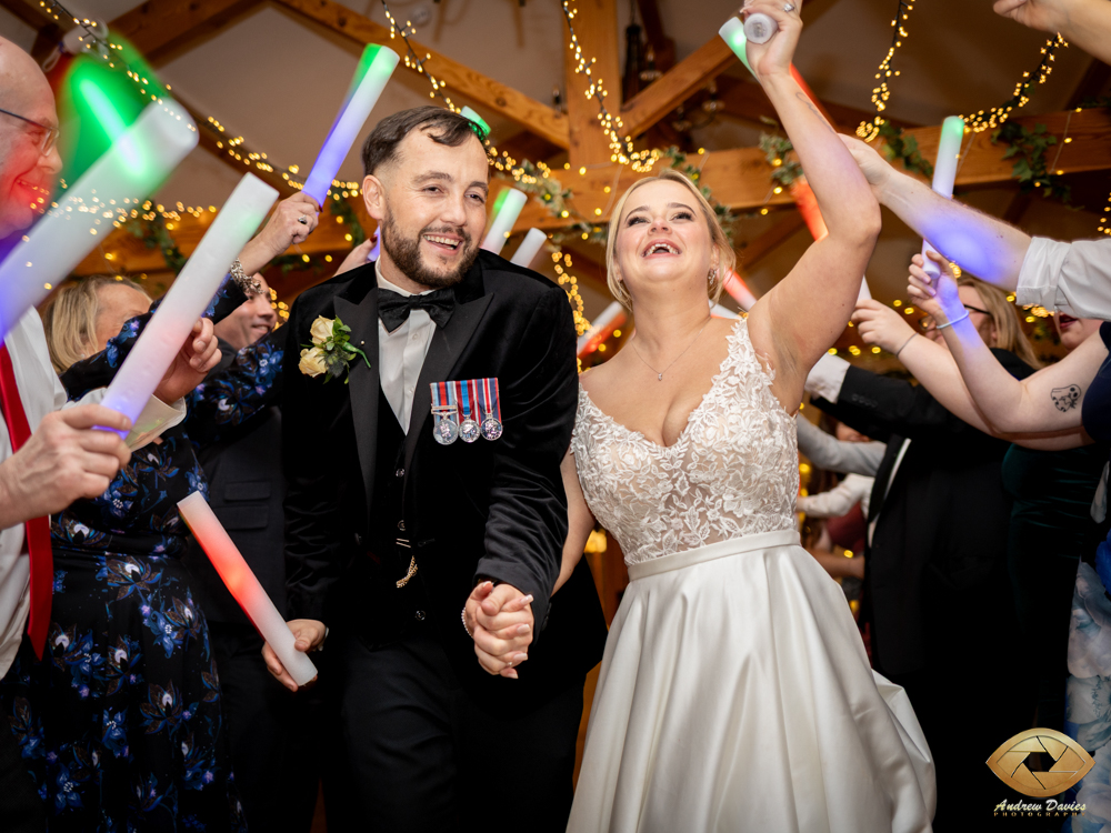 Thief Hall Northallerton North Yorkshire Wedding Venue