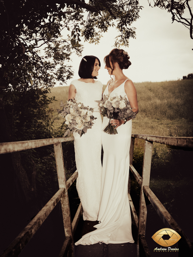 whinstone view north yorkshire wedding venue great ayton photographs
