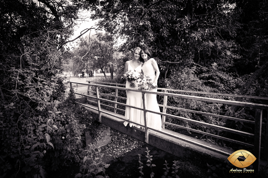 whinstone view north yorkshire wedding venue great ayton photographs