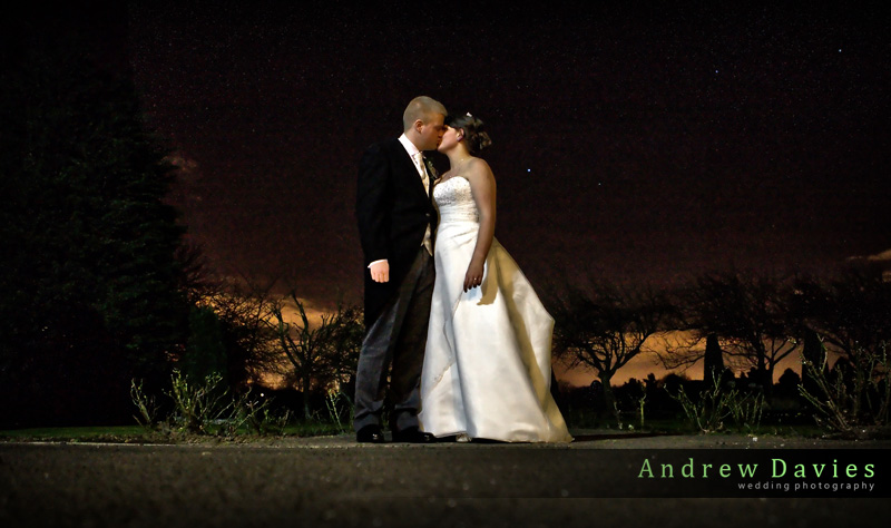 backworth hall newcastle wedding venue