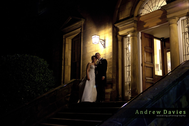 backworth hall newcastle wedding venue