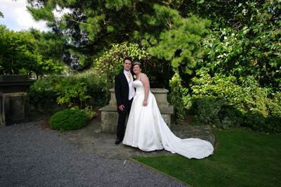 bannatynes wedding darlington