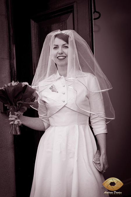 bridlington town hall and humnanby hall wedding photos