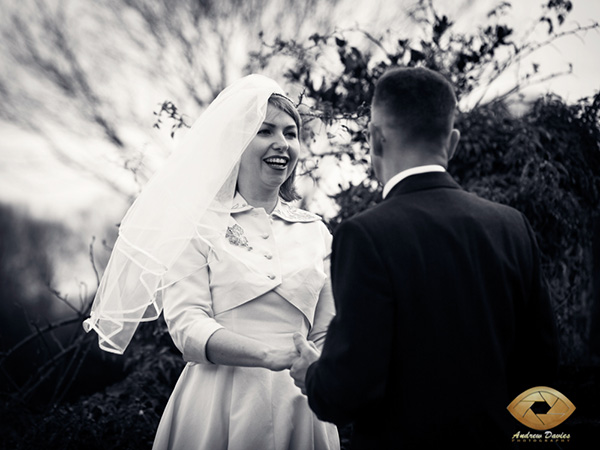 bridlington town hall and humnanby hall wedding photos