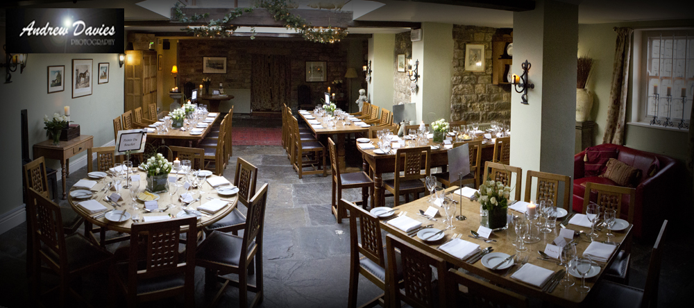 byland abbey wedding photos north yorkshire