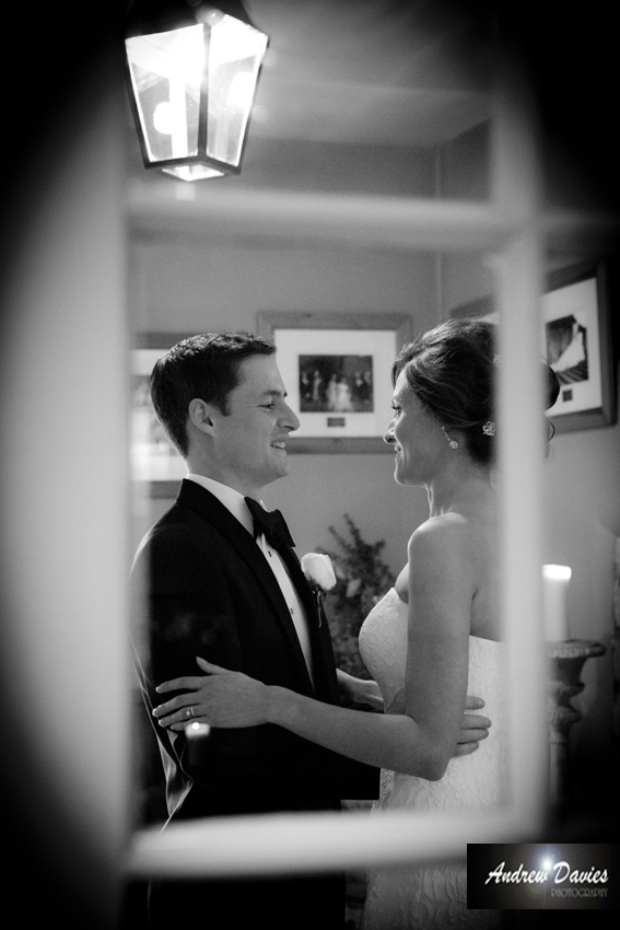 byland abbey wedding photos north yorkshire