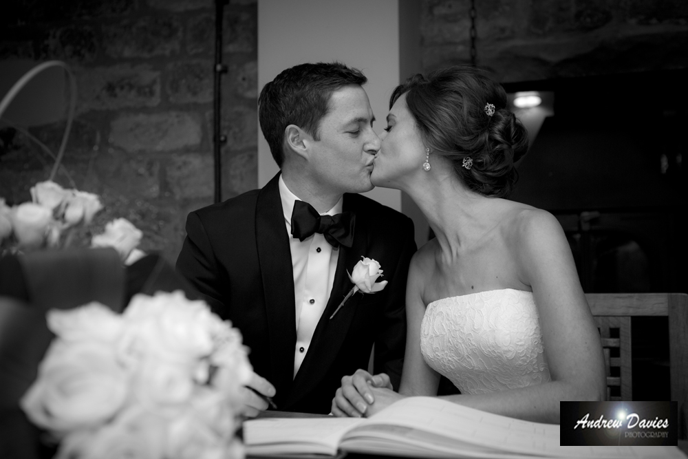 byland abbey wedding photos north yorkshire