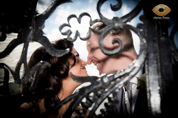 cleveland tontine wedding photographers