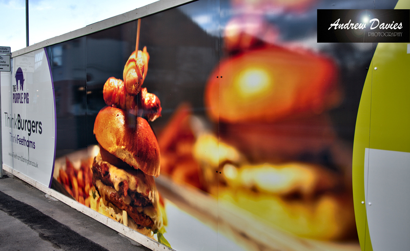 commercial photographer north east north yorkshire newcastle teesside durham york