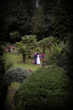 crab manor thirsk wedding venue photos