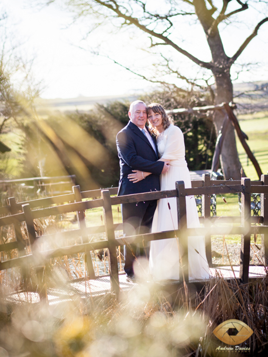 Cross Butts Whitby North Yorkshire Wedding Photographer Andrew Davies 