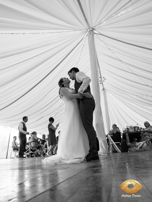 cuddystone hall wooler northumberland wedding photography photos