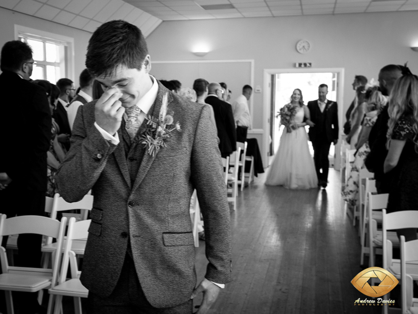 cuddystone hall wooler northumberland wedding photography photos