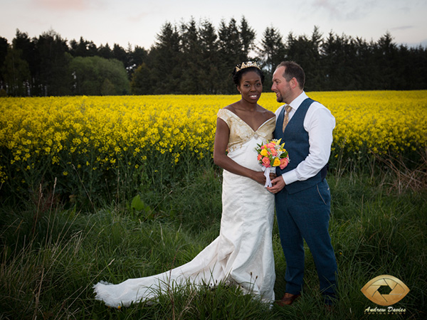 derwent manor hotel wedding photos photographer