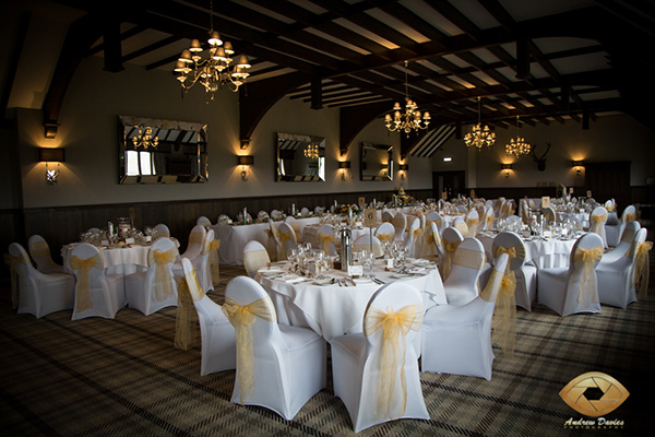 derwent manor hotel wedding photos photographer