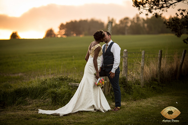 derwent manor hotel wedding photos photographer