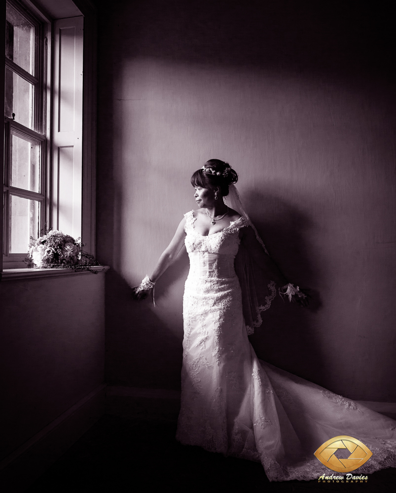 fountains abbey north yorkshire wedding photographer photos