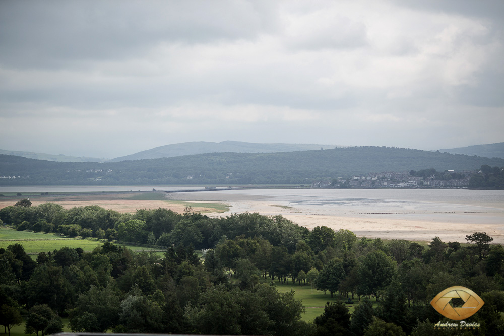 grand hotel lake district cumbria wedding photographer photo by Andrew Davies