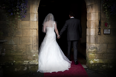 wedding photos grinkle park