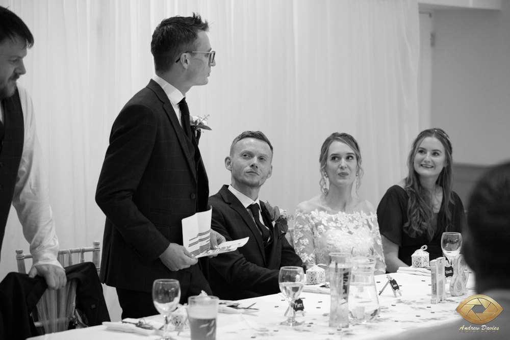 hackness grange wedding venue photo photographer scarborough