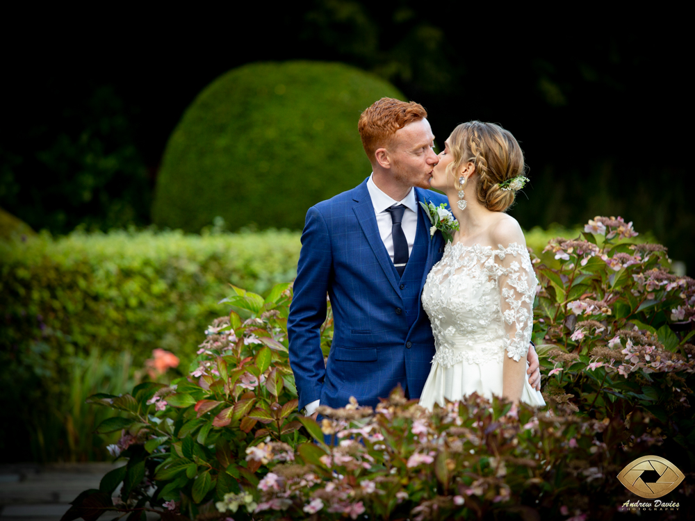 hackness grange wedding venue photo photographer scarborough
