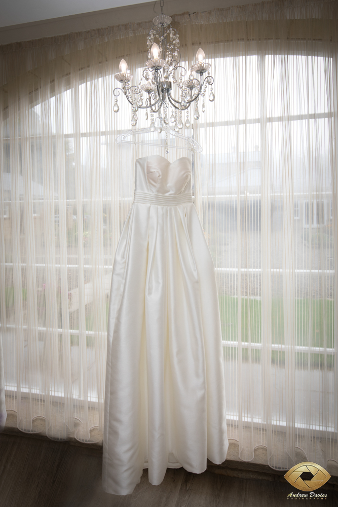 hackness grange wedding venue photo photographer scarborough