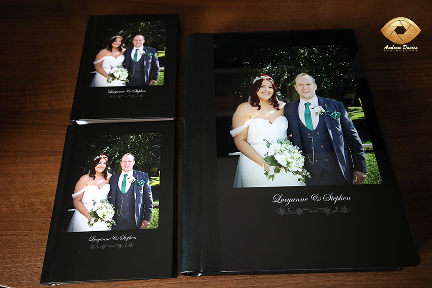 sixty one durham wedding venue photographer photos