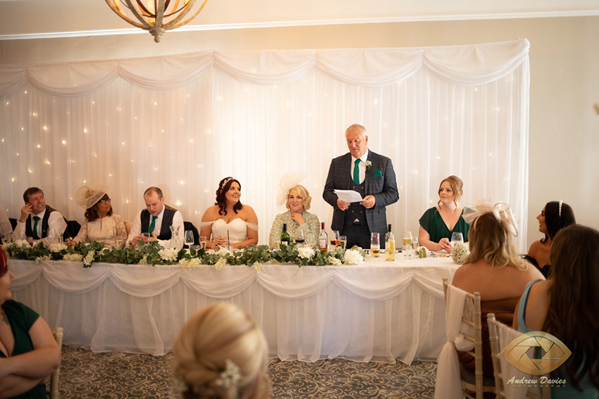 sixty one durham wedding venue photographer photos