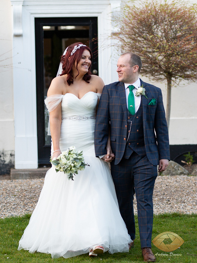 sixty one durham wedding venue photographer photos