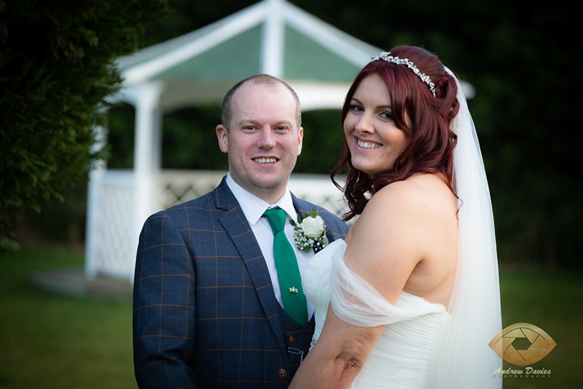sixty one durham wedding venue photographer photos