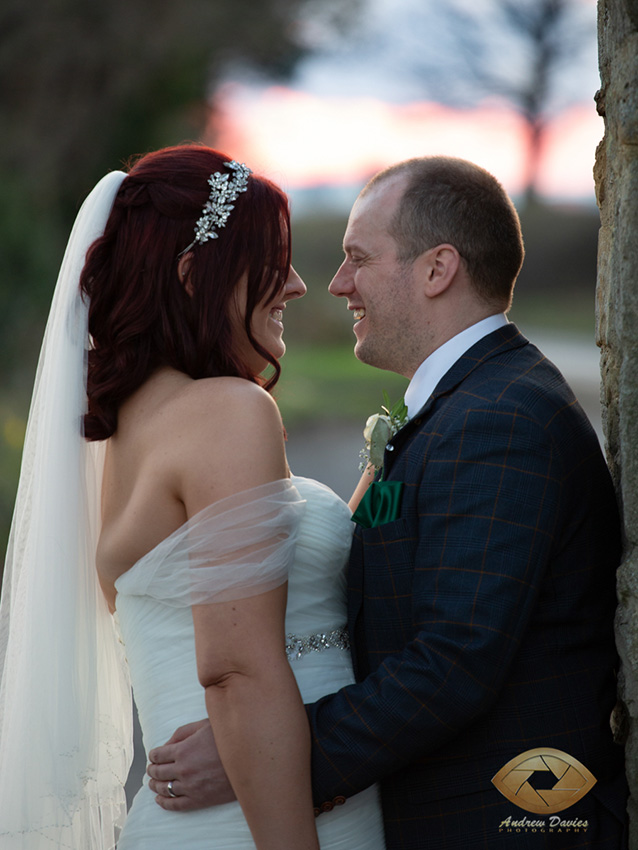 sixty one durham wedding venue photographer photos