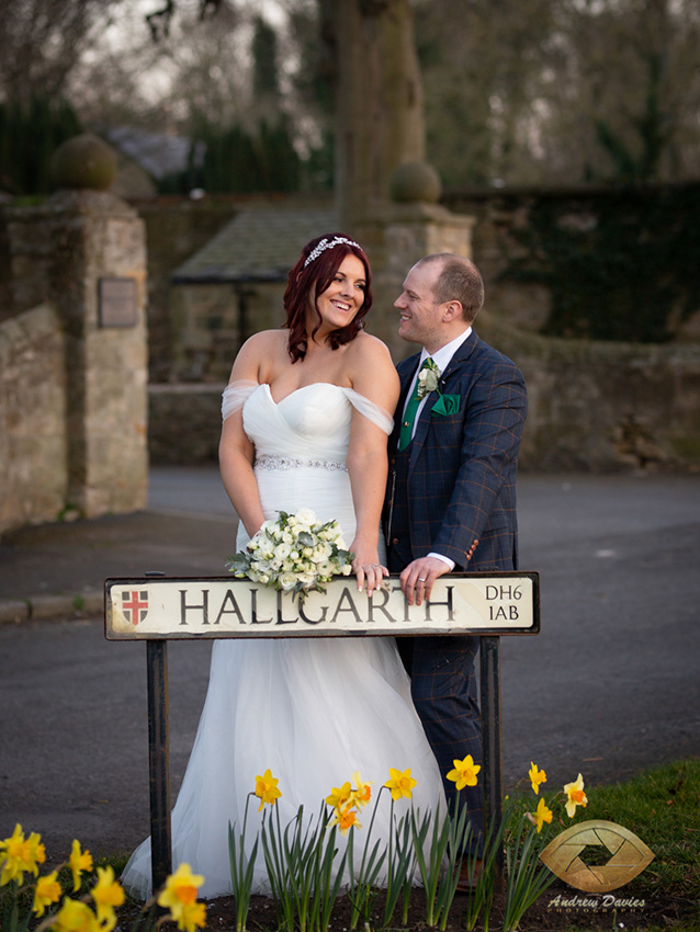 sixty one durham wedding venue photographer photos
