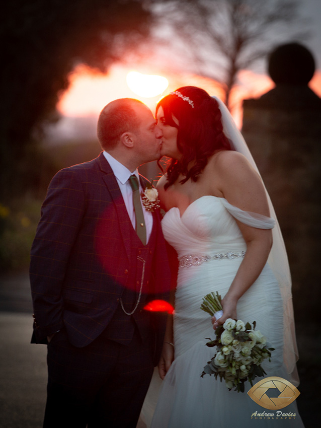 sixty one durham wedding venue photographer photos