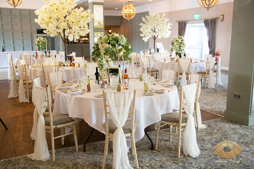sixty one durham wedding venue photographer photos