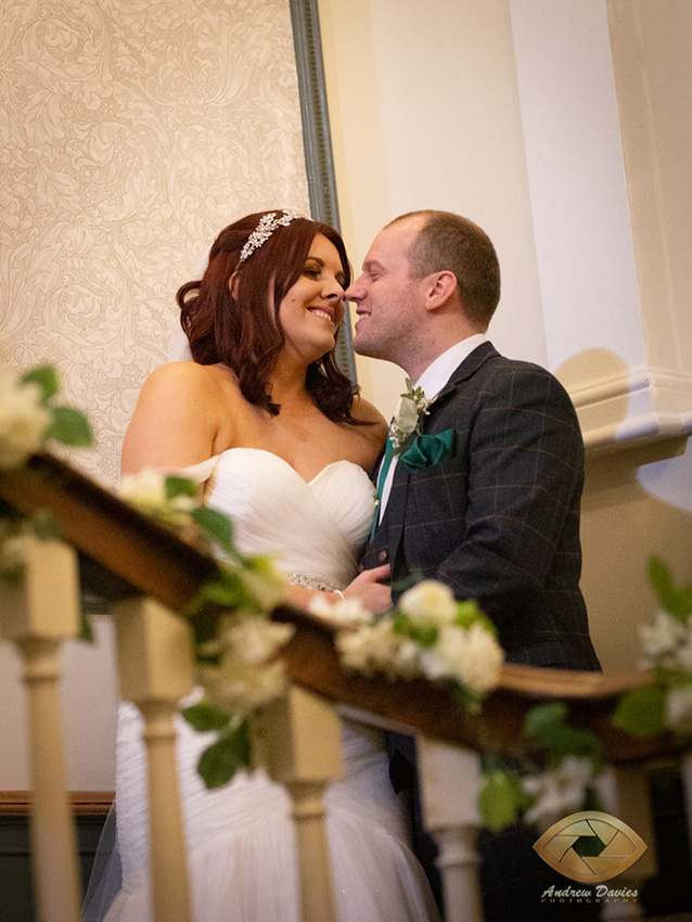sixty one durham wedding venue photographer photos