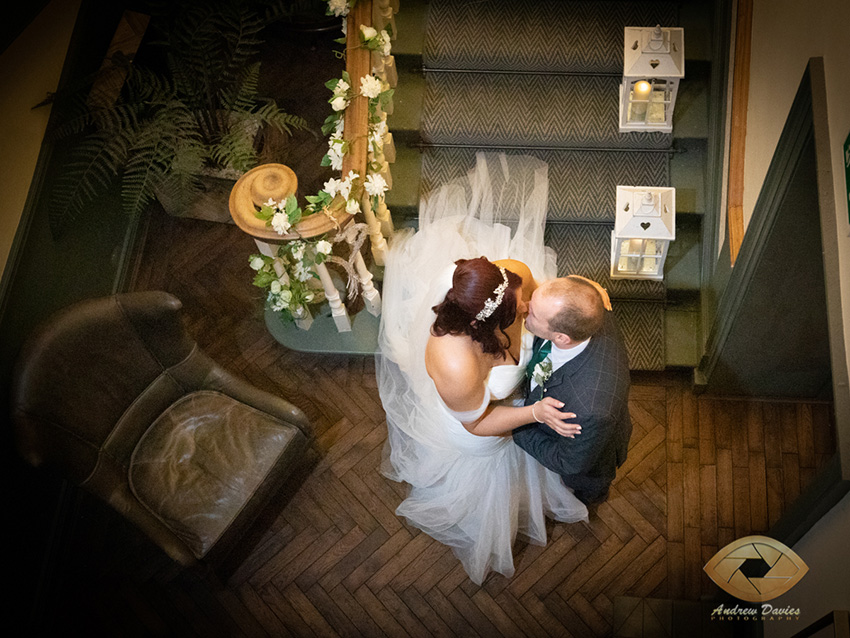 sixty one durham wedding venue photographer photos