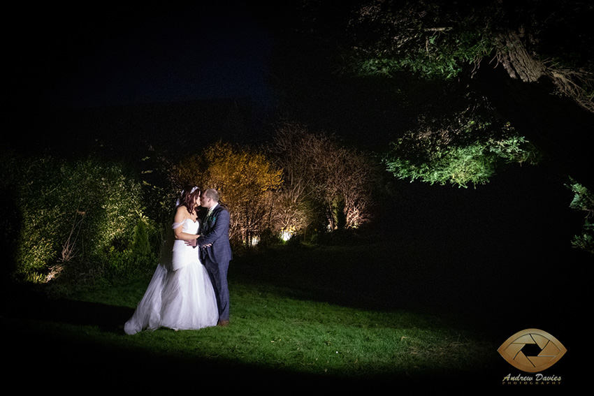 sixty one durham wedding venue photographer photos